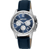 Just Cavalli Watch Man (42MM) - (JC1G175L0225)