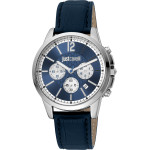 Just Cavalli Watch Man (42MM) - (JC1G175L0225)