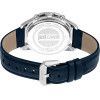 Just Cavalli Watch Man (42MM) - (JC1G175L0225)