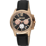 Just Cavalli Watch Man (42MM) - (JC1G175L0235)