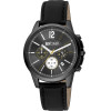 Just Cavalli Watch Man (42MM) - (JC1G175L0245)