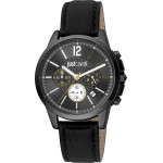 Just Cavalli Watch Man (42MM) - (JC1G175L0245)
