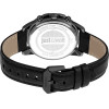 Just Cavalli Watch Man (42MM) - (JC1G175L0245)