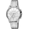 Just Cavalli Watch Man (42MM) - (JC1G175M0255)