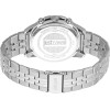 Just Cavalli Watch Man (42MM) - (JC1G175M0255)