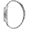 Just Cavalli Watch Man (42MM) - (JC1G175M0255)