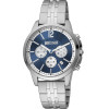 Just Cavalli Watch Man (42MM) - (JC1G175M0265)