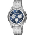 Just Cavalli Watch Man (42MM) - (JC1G175M0265)