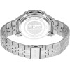 Just Cavalli Watch Man (42MM) - (JC1G175M0265)