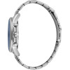 Just Cavalli Watch Man (42MM) - (JC1G175M0265)