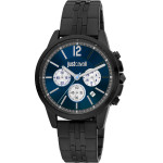 Just Cavalli Watch Man (42MM) - (JC1G175M0275)