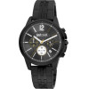 Just Cavalli Watch Man (42MM) - (JC1G175M0285)