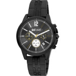Just Cavalli Watch Man (42MM) - (JC1G175M0285)