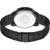Just Cavalli Watch Man (42MM) - (JC1G175M0285)