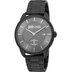 Just Cavalli Watch Man (42MM) - (JC1G176M0065)