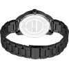 Just Cavalli Watch Man (42MM) - (JC1G176M0065)