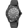 Just Cavalli Watch Man (42MM) - (JC1G179M0085)