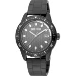 Just Cavalli Watch Man (42MM) - (JC1G179M0085)