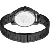 Just Cavalli Watch Man (42MM) - (JC1G179M0085)