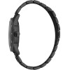 Just Cavalli Watch Man (42MM) - (JC1G179M0085)
