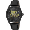 Just Cavalli Watch Man (42MM) - (JC1G207L0035)