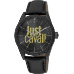 Just Cavalli Watch Man (42MM) - (JC1G207L0035)