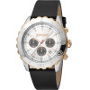 Just Cavalli Watch Man (42MM) - (JC1G214L0025)