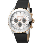 Just Cavalli Watch Man (42MM) - (JC1G214L0025)