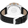 Just Cavalli Watch Man (42MM) - (JC1G214L0025)