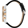 Just Cavalli Watch Man (42MM) - (JC1G214L0025)