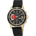 Just Cavalli Watch Man (42MM) - (JC1G215L0025)