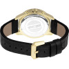 Just Cavalli Watch Man (42MM) - (JC1G215L0025)