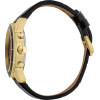Just Cavalli Watch Man (42MM) - (JC1G215L0025)