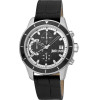 Just Cavalli Watch Man (42MM) - (JC1G215L0015)