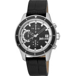Just Cavalli Watch Man (42MM) - (JC1G215L0015)