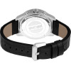 Just Cavalli Watch Man (42MM) - (JC1G215L0015)