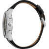 Just Cavalli Watch Man (42MM) - (JC1G215L0015)