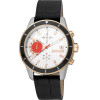 Just Cavalli Watch Man (42MM) - (JC1G215L0035)
