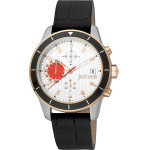 Just Cavalli Watch Man (42MM) - (JC1G215L0035)