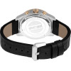 Just Cavalli Watch Man (42MM) - (JC1G215L0035)
