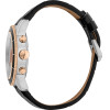 Just Cavalli Watch Man (42MM) - (JC1G215L0035)