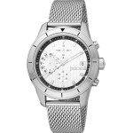 Just Cavalli Watch Man (42MM) - (JC1G215M0045)