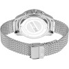 Just Cavalli Watch Man (42MM) - (JC1G215M0045)