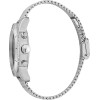 Just Cavalli Watch Man (42MM) - (JC1G215M0045)
