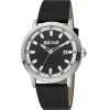Just Cavalli Watch Man (42MM) - (JC1G216L0015)