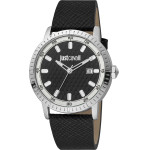 Just Cavalli Watch Man (42MM) - (JC1G216L0015)