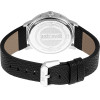 Just Cavalli Watch Man (42MM) - (JC1G216L0015)