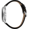 Just Cavalli Watch Man (42MM) - (JC1G216L0015)