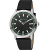 Just Cavalli Watch Man (42MM) - (JC1G216L0025)