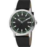 Just Cavalli Watch Man (42MM) - (JC1G216L0025)